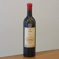 チョティアシュヴィリ/キシ　2020　オレンジワイン/750ml