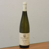 ヴァイングート・デンホフ/ロクスハイマー・ヘレンファード　リースリング  トロッケン　エアステ・ラーゲ　2018　白ワイン/750ml