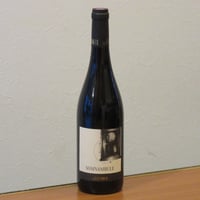 ル・フィエフ・ノワール/ソムナンビュル　2021
　赤ワイン/750ml
