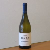 ベイラ/ベイラ　ソーヴィニヨン・ブラン　2023　白ワイン/750ml