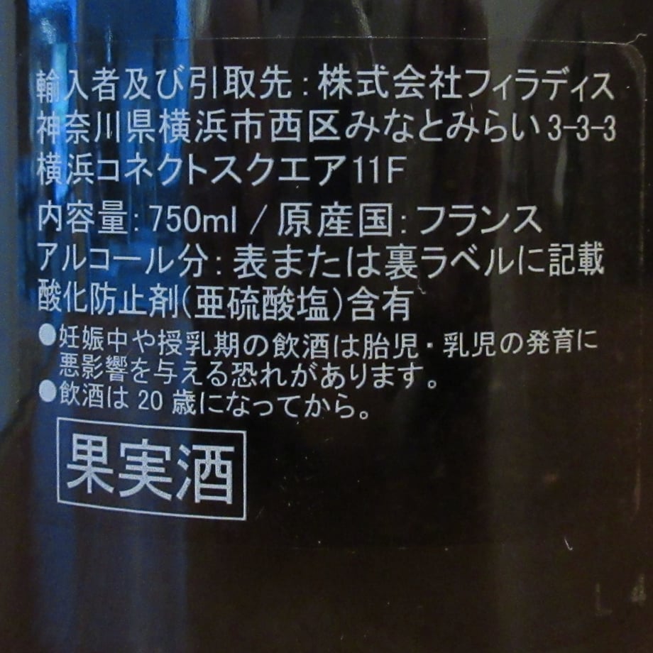66f4e379a625e80001d13d07
