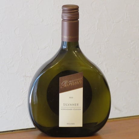 フランケンワイン 在庫確認ページ CATEGORY ドイツ/フランケン | L'Authentique Wine Shop -ロ