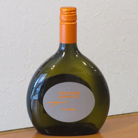 CATEGORY ドイツ/フランケン | L'Authentique Wine Shop -ロ