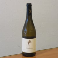 ドメーヌ・ド・ラ・モルドレ/ラ・ルミーズ・ド・ラ・モルドレ　ブラン　2024　白ワイン/750ml