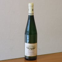 フリッツ・ハーク/ブラウネベルガー・ユッファー＝ゾンネンウーア　アウスレーゼ　2018　白ワイン/750ml