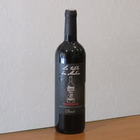プレモン/ラ・ターブル・デュ・マラン　2018
　赤ワイン/750ml