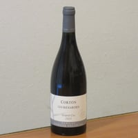 エティエンヌ・ドラルシュ/コルトン　レ・ルナルド　グランクリュ　2022　赤ワイン/750ml