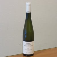 マーカス・モリトール/グラーハー・ドムプロブスト　シュペートレーゼ　ヴァイスカプセル　2023　白ワイン/750ml