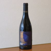 ル・フィエフ・ノワール/ル・レヴール　2020
　赤ワイン/750ml