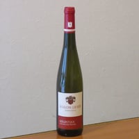シュロス・リーザー/ゴールドシュトゥック　リースリング　トロッケン　2020　白ワイン/750ml