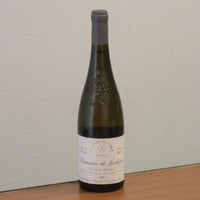 ドメーヌ・ド・ジュセピ/レ・カール・ド・ジュセピ　コトー・デュ・レイヨン・フォイエ　1996　白ワイン/750ml