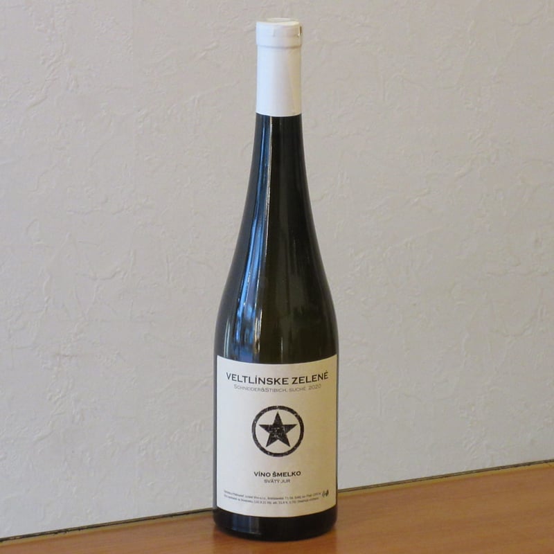 Black Nepal 2020年 白ワイン 750ml Black Nepal 2020年 白ワイン