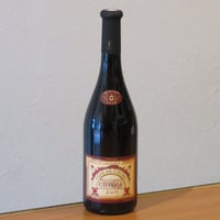 クーリー・デュテイユ/シノン　クロ・ド・レコー　2018
　赤ワイン/750ml