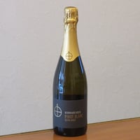 ベルンハルト・コッホ/ピノ・ブラン　ゼクト　エクストラ・ブリュット　2020　スパークリング白/750ml