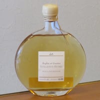 ゴンザレス・ビアス/レパント ペドロ・ヒメネス・カスク NV ブランデー