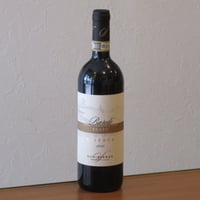 スキアヴェンツァ/バローロ　プラポー　リゼルヴァ　2012
　赤ワイン/750ml