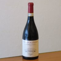 カッシーナ・ヴェンゴレ/カンポルンゴ　2021
　赤ワイン/750ml