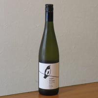 ローガン・ワインズ/ウィマーラ　リースリング　2024　白ワイン/750ml