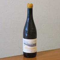 ティボー・ブーディニョン/サヴニエール　クロ・ド・ラ・ユット　2023　白ワイン/750ml