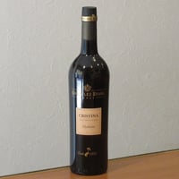 ゴンザレス・ビアス/ヴィーニャAB アモンティリャード NV 酒精強化