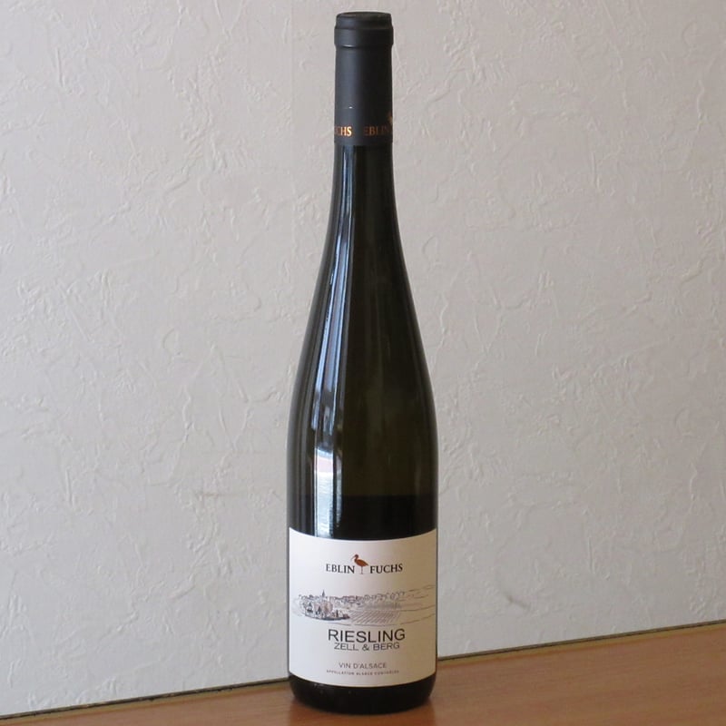 2009年 リースリング 750ml Weingut Auler他 2009年 リースリング 750ml Weingut Auler他 - メルカリ