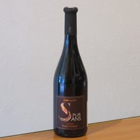 クーリー・デュテイユ/シノン　ピュール・サン　2020
　赤ワイン/750ml