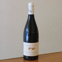 フィリップ・パカレ/ポマール 2017 赤ワイン/750ml | L'Authentique