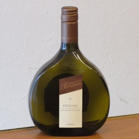 ドイツワイン No.4916〈ドイツの比類なきボルドーブレンド〉クニプサー