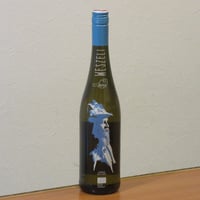 ヴェスリ/グリューナー・ヴェルトリーナー　フェリックス　2023　白ワイン/750ml