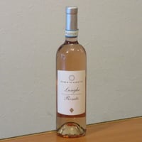 アジエンダ・アグリコーラ・ロベルト・サロット/ランゲ・ロザート　2024　ロゼワイン/750ml