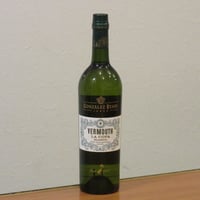 ゴンザレス・ビアス　レパント　ペドロ・ヒメネス　ブランデー ゴンザレス・ビアス レパント 36度 700ml【ブランデー】 ブランデー