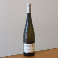 クラス/ハルガルテナー・ヘンデルベルク　ソーヴィニヨン・ブラン　トロッケン　2022　白ワイン/750ml