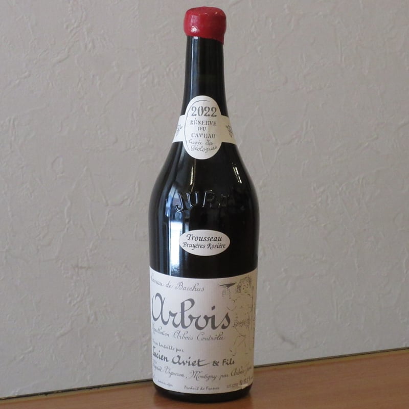 ロシア パーヴェル1世 戴冠式 ルーブル “1801年” レトロイシュー ロシア パーヴェル1世 戴冠式 ルーブル “1801年” レトロイシュー