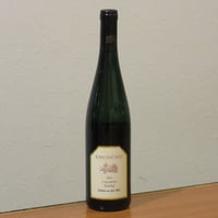 しまじろう 幻のワイン リースリング アウスレーゼ カビネット 2023 しまじろう 幻のワイン リースリング アウスレーゼ カビネット