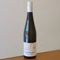 セルペンス/トカイ　ドライ　2019　白ワイン/750ml