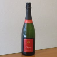 ドメーヌ・ロジェ/ブランケット・ド・リムー　キュヴェ・プレスティージュ　ブリュット　2023　スパークリング白/750ml