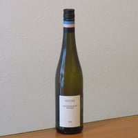 マイザー/マイザー　ソーヴィニヨン・ブラン　トロッケン　2024　白ワイン/750ml