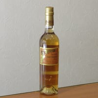 ゴンザレス・ビアス　フィノ・パルマス・コレクション/トレス・パルマス　NV
　酒精強化ワイン白/500ml