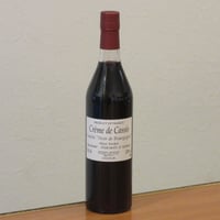 ゴンザレス・ビアス/レパント ペドロ・ヒメネス・カスク NV ブランデー