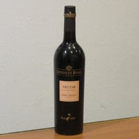 ゴンザレス・ビアス/ネクタル　NV
　酒精強化ワイン白/750ml