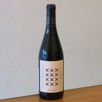 エチェキ・クーリア/ケークフランコシュ　2019　赤ワイン/750ml