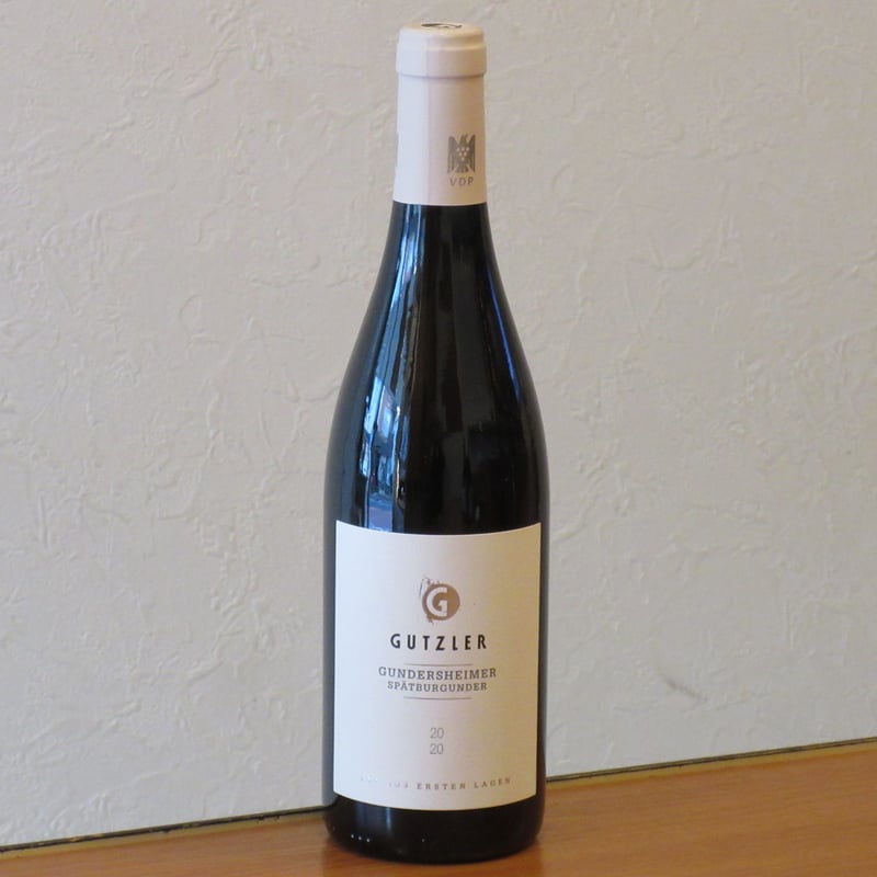 TSUGANE 赤ワイン 750ml 2020年 TSUGANE 赤ワイン 750ml 2020年