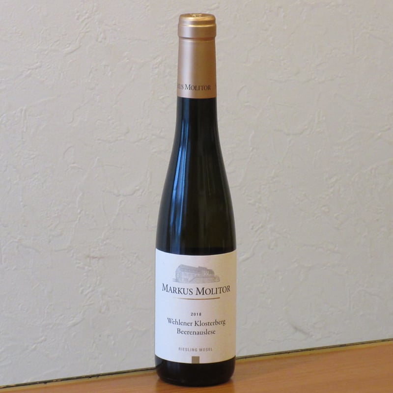 WA100点 マーカス・モリトール／Z-Sアウスレーゼ ゴールドcp 2019 WA100点 マーカス・モリトール／Z-Sアウスレーゼ ゴールドcp 2019