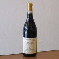 ソッティマーノ/バルバレスコ　ファウゾーニ　2018
　赤ワイン/750ml