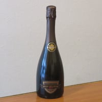 ミューレ/クレマン・ダルザス　グラン・ミレジム　2017　スパークリング白/750ml