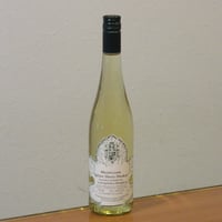ブルガマイスター・ヴェーバー/ルドヴィヒスヘーファー・ホーニッヒベルク　モリオ・ムスカート　2024　白ワイン/750ml