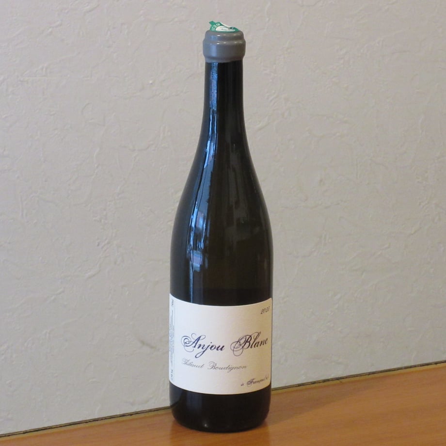6a23ca94bc017d000162b0b3