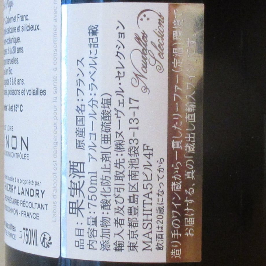 69cf809485f9340001cacf64
