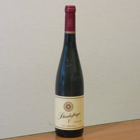 アルノー・ランベール/ソーミュール ブラン ブレゼ クロ・ド・ミディ