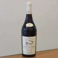 フィリップ　パカレ　マール　2017 フィリップ・パカレ マール・ド・ブルゴーニュ 2017年 500ml 税込